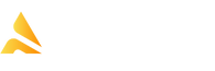 ARC Enstitüsü