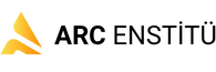 ARC Enstitüsü