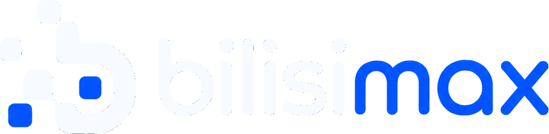 BİLİSİMAX
