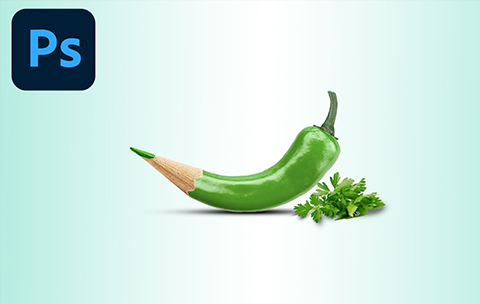 Grafik Tasarımın Süper Üçlüsü