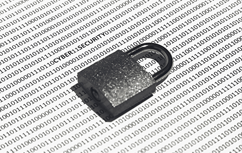 Sosyal Medya İstihbaratı (SOCMINT) Nedir ?