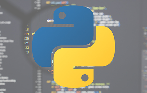 En önemli 10 Veri Bilimi Becerisi