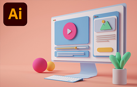 Tasarım Odaklı Düşünme Becerisi